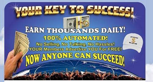 Get Paid Today - $25-$8000