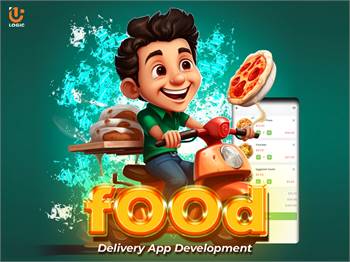 Are You Developing Food Delivery Software?