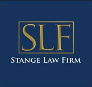 Stange Law Firm: Oklahoma City, Oklahoma Divorce & Child Custody Attorneys 