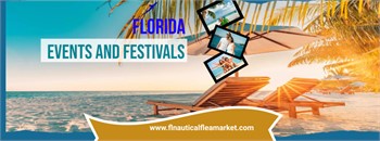 Don't Miss Out on Exciting Florida Events and Festivals!